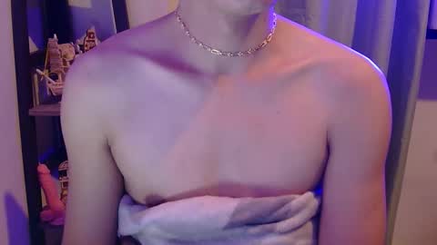 johannesburg_69 online show from 02/04/26, 11:31