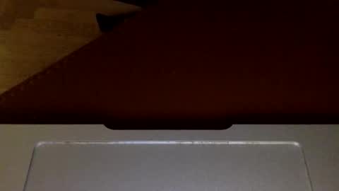 Snapshot of johannesjohnsson780 chatting on 02/05/26, 10:03 johannesjohnsson780 online show from 02/05/26, 10:03