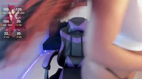 Deisy online show from 10/09/25, 11:52