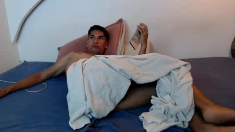 Snapshot of johanoro333 chatting on 03/30/26, 10:22 johanoro333 online show from 03/30/26, 10:22