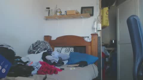 Snapshot of johantorres19 chatting on 01/13/25, 04:51 johantorres19 online show from 01/13/25, 04:51