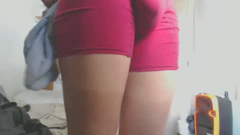 Snapshot of johantorres19 chatting on 01/19/25, 06:21 johantorres19 online show from 01/19/25, 06:21