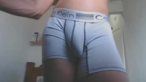 Snapshot of johantorres19 chatting on 01/20/25, 05:27 johantorres19 online show from 01/20/25, 05:27