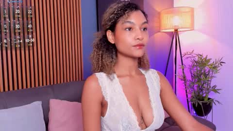 J O H A online show from 02/21/26, 01:01