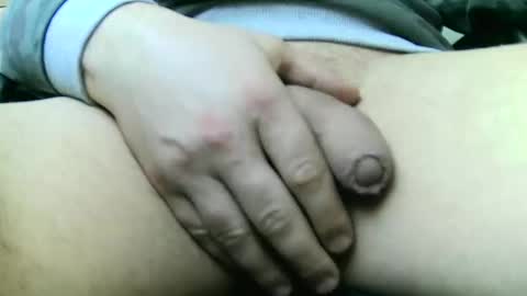 johass017 online show from 03/05/25, 11:38