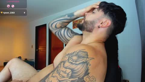 Snapshot of johatsu chatting on 12/02/24, 02:09 King - online show from 12/02/24, 02:09