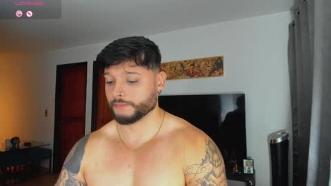 Snapshot of johatsu chatting on 12/09/24, 11:03 King - online show from 12/09/24, 11:03