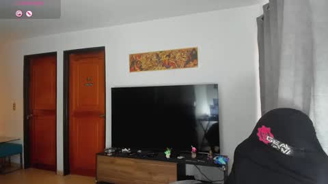 Snapshot of johatsu chatting on 12/12/24, 08:21 King - online show from 12/12/24, 08:21