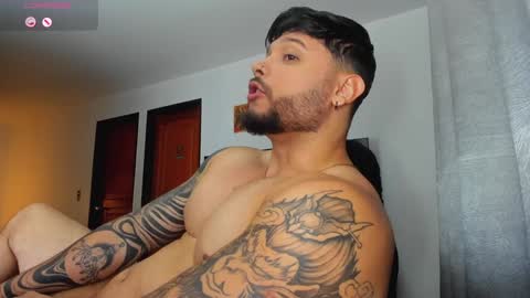 Snapshot of johatsu chatting on 12/14/24, 11:23 King - online show from 12/14/24, 11:23