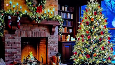 Snapshot of johatsu chatting on 12/28/24, 12:47 King - online show from 12/28/24, 12:47