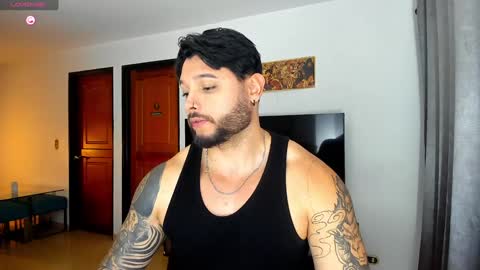 Snapshot of johatsu chatting on 12/29/24, 03:11 King - online show from 12/29/24, 03:11