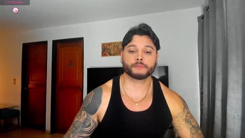 Snapshot of johatsu chatting on 01/02/25, 10:11 King - online show from 01/02/25, 10:11