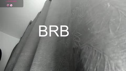 Snapshot of johatsu chatting on 01/06/25, 01:20 King - online show from 01/06/25, 01:20