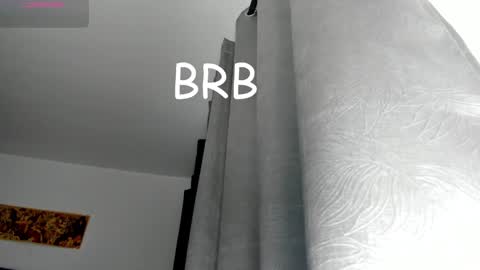 Snapshot of johatsu chatting on 02/02/25, 01:02 King - online show from 02/02/25, 01:02