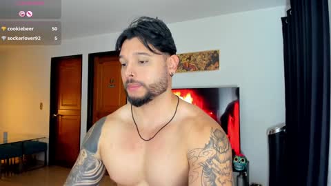 Snapshot of johatsu chatting on 02/06/25, 11:48 King - online show from 02/06/25, 11:48