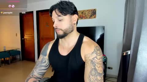 Snapshot of johatsu chatting on 02/12/25, 11:20 King - online show from 02/12/25, 11:20