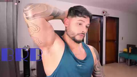 Snapshot of johatsu chatting on 09/20/25, 09:05 King - online show from 09/20/25, 09:05