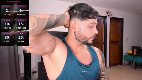 King -    online show from 02/16/26, 12:45