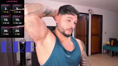 King -    online show from 02/17/26, 01:24