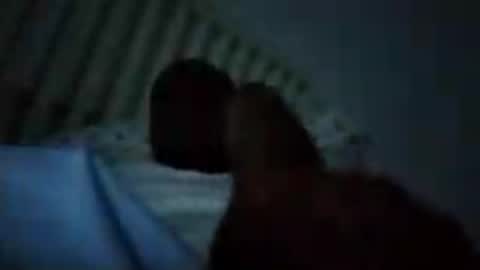 johdoe5_ online show from 07/21/26, 04:48