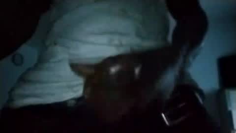 johdoe5_ online show from 07/24/26, 12:41