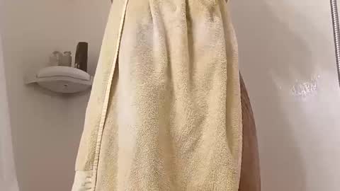 johenxxx online show from 01/09/25, 12:30