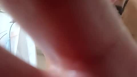 johenxxx online show from 02/09/25, 09:58