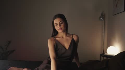 Jo online show from 12/02/24, 05:37