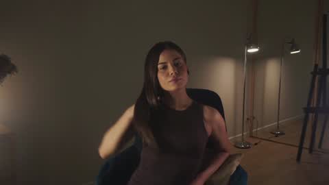 Jo online show from 12/08/24, 07:43