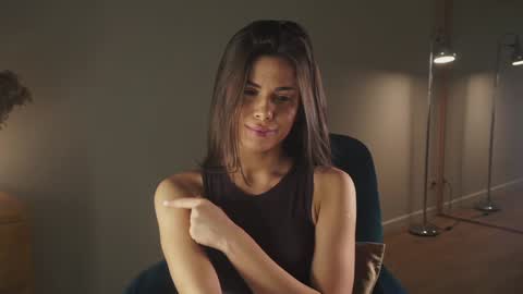 Jo online show from 12/08/24, 10:47