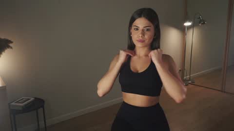 Jo online show from 12/10/24, 10:26