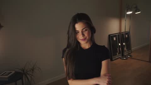 Jo online show from 12/22/24, 11:52