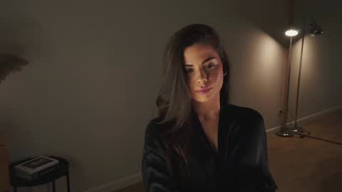 Jo online show from 01/07/25, 10:30