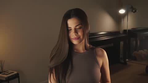 Jo online show from 02/19/25, 11:04