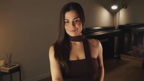 Jo online show from 02/27/25, 10:09