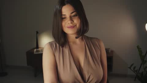 Jo online show from 09/09/25, 09:36