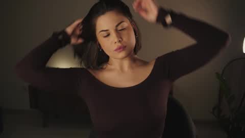 Jo online show from 09/23/25, 07:17