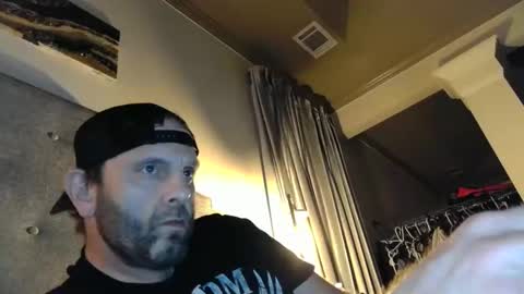 Snapshot of john0131739980 chatting on 09/27/25, 07:46 john0131739980 online show from 09/27/25, 07:46