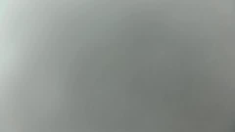 Snapshot of john0131739980 chatting on 10/01/25, 07:03 john0131739980 online show from 10/01/25, 07:03