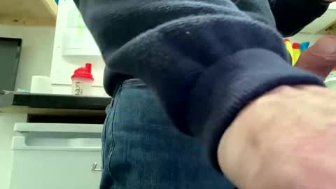 Uk daddy online show from 12/06/24, 05:55