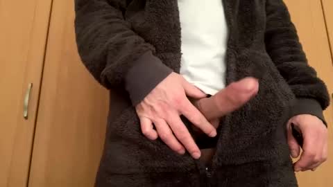 Uk daddy online show from 01/27/25, 03:39