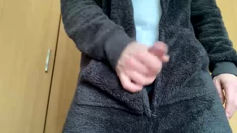 Uk daddy online show from 01/28/25, 02:10