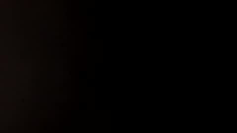 Uk daddy online show from 01/30/25, 11:01