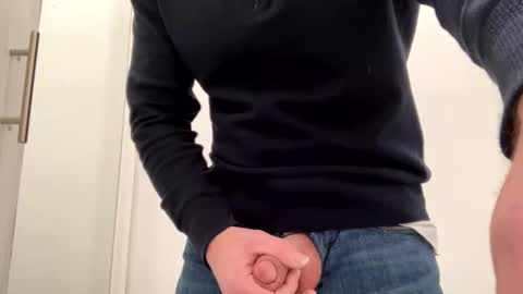 Uk daddy online show from 03/01/25, 08:23