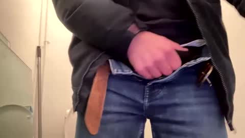 Uk daddy online show from 03/05/25, 09:16