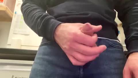 Uk daddy online show from 03/09/25, 05:06