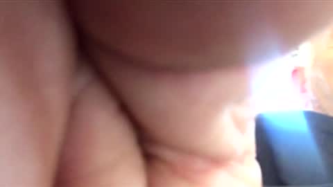 john091254 online show from 01/07/26, 09:23