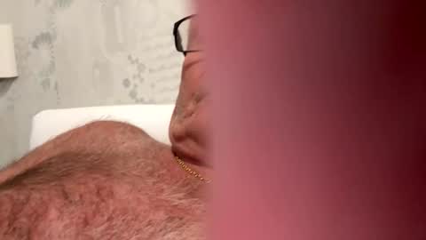 john091254 online show from 03/23/26, 10:52