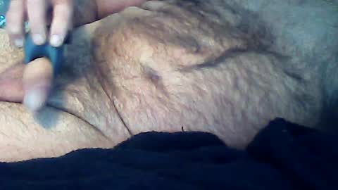 Snapshot of john091254 chatting on 06/17/26, 07:44 john091254 online show from 06/17/26, 07:44