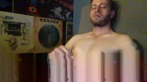 Snapshot of john1717171 chatting on 01/21/25, 05:05 john1717171 online show from 01/21/25, 05:05